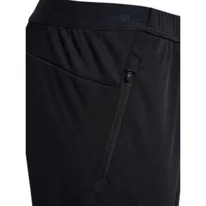Training Trousers Hummel Cima 2.0 image-3