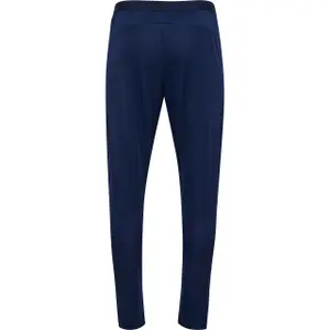 Training Trousers Hummel Cima 2.0 image-1
