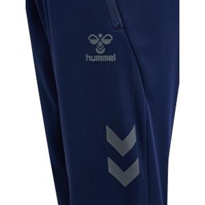 Training Trousers Hummel Cima 2.0 image-2