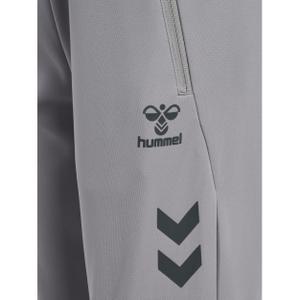 Damskie spodnie treningowe Hummel Cima 2.0 image-3