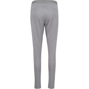 Damskie spodnie treningowe Hummel Cima 2.0 image-2