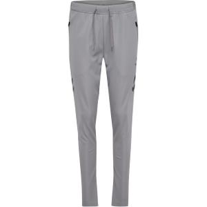 227931-1100-trainingshose-damen-hummel-cima-2-0-legierung