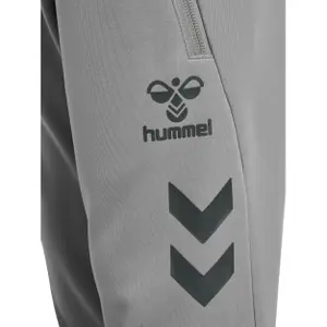 Kids' joggers Hummel Cima 2.0 image-4