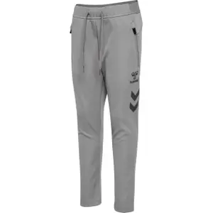 Kids' joggers Hummel Cima 2.0 image-1