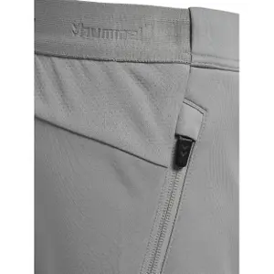 Kids' joggers Hummel Cima 2.0 image-3
