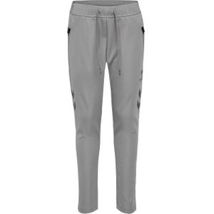 227932-1100-pantalon-de-jogging-enfant-hummel-cima-2-0-alloy