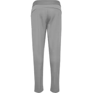Kids' joggers Hummel Cima 2.0 image-2