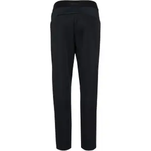 Kids' joggers Hummel Cima 2.0 image-2