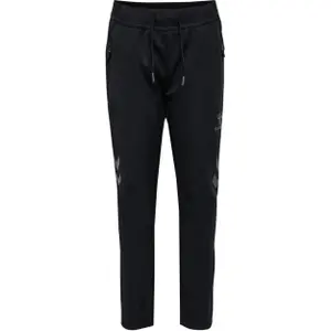 Kids' joggers Hummel Cima 2.0