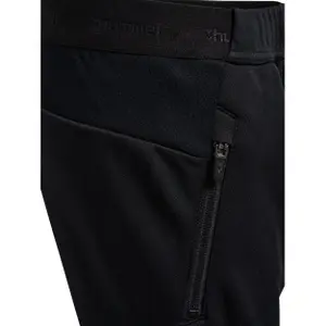 Kids' joggers Hummel Cima 2.0 image-3