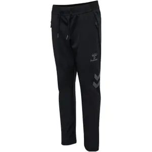 Kids' joggers Hummel Cima 2.0 image-1