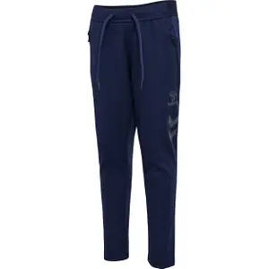Kids' joggers Hummel Cima 2.0 image-1