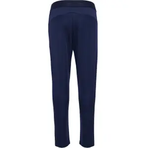 Kids' joggers Hummel Cima 2.0 image-2