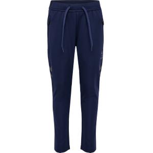 227932-7026-pantalon-de-jogging-enfant-hummel-cima-2-0-marine
