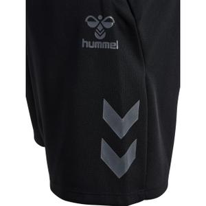 Short Hummel Cima 2.0 image-2
