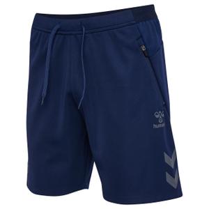 227933-7026-short-hummel-cima-2-0-marino