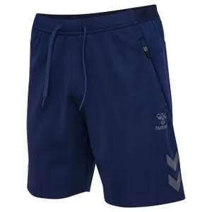 Short Hummel Cima 2.0 image-0