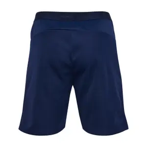 Short Hummel Cima 2.0 image-1