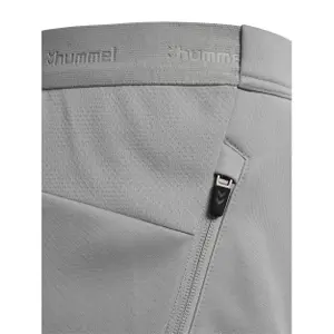Women's shorts Hummel Cima 2.0 image-4