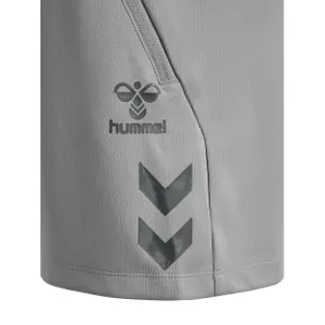 Women's shorts Hummel Cima 2.0 image-3