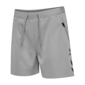 Women's shorts Hummel Cima 2.0 image-1