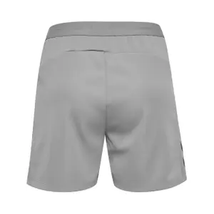 Women's shorts Hummel Cima 2.0 image-2