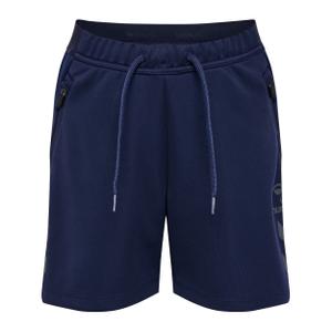product/h/u/hummel_227934-7026_marine_1.jpg