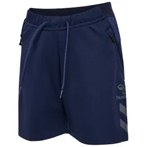Women's shorts Hummel Cima 2.0 image-1