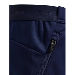 Women's shorts Hummel Cima 2.0 image-4