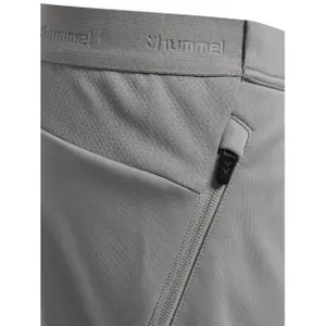 Shorts für Kinder Hummel Cima 2.0 image-4
