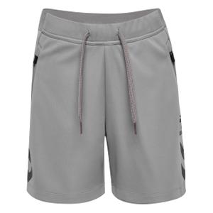 227935-1100-shorts-per-bambini-hummel-cima-2-0-lega