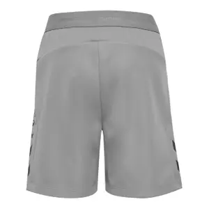 Shorts für Kinder Hummel Cima 2.0 image-2