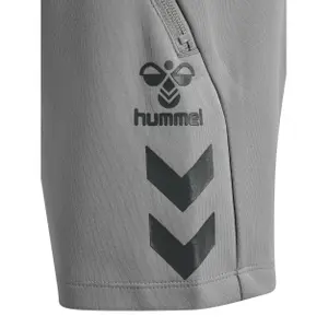 Shorts für Kinder Hummel Cima 2.0 image-3