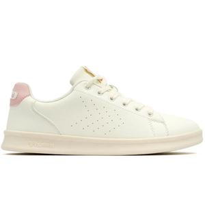227942-9144-baskets-hummel-court-line-white-pink