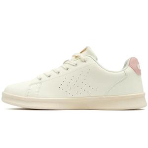 Sapatilhas Hummel Court Line image-1