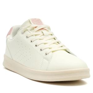 Sapatilhas Hummel Court Line image-2