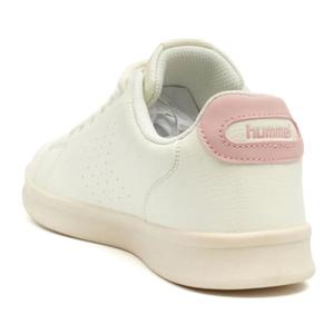 Sapatilhas Hummel Court Line image-3