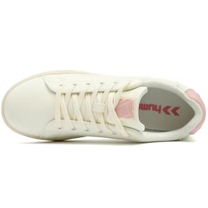 Sapatilhas Hummel Court Line image-4