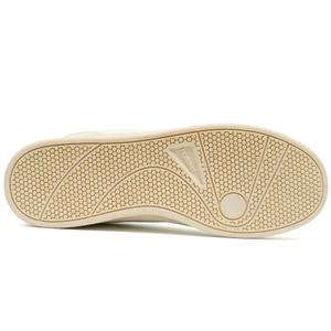 Sapatilhas Hummel Court Line image-5