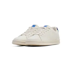 Trainers Hummel Court Line Ba image-1