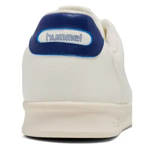 Trainers Hummel Court Line Ba image-2