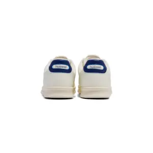 Trainers Hummel Court Line Ba image-3