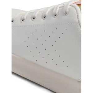 Zapatillas Hummel Court Line BA image-5