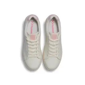 Zapatillas Hummel Court Line BA image-3