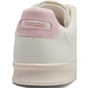 Zapatillas Hummel Court Line BA image-6