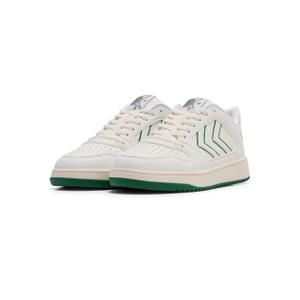 Baskets Hummel ST. Power Play PE image-1