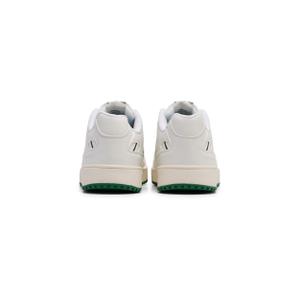 Baskets Hummel ST. Power Play PE image-2