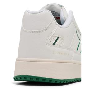 Baskets Hummel ST. Power Play PE image-6