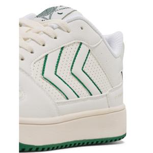Baskets Hummel ST. Power Play PE image-5
