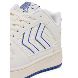 Sneakers Hummel St.Power Play image-5